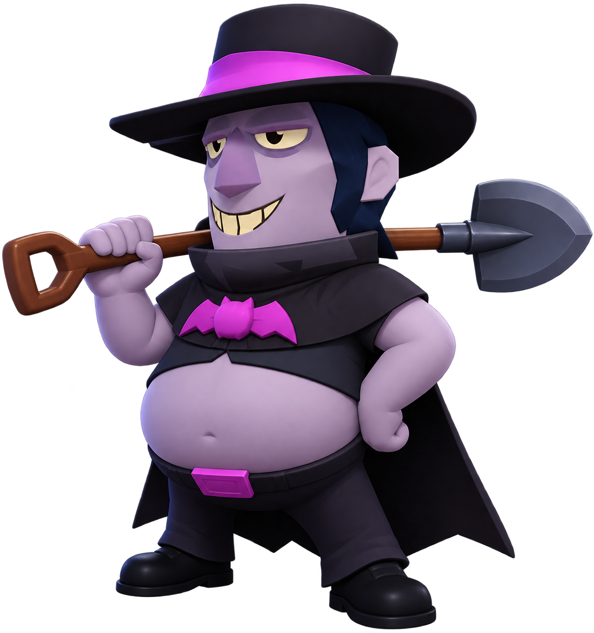 Stravo